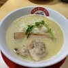 絶好鳥 高砂店