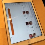 和牛焼肉岩崎 上野店 - 