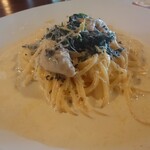 ホイリゲ - 料理写真: