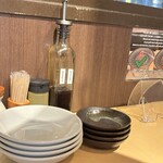 和牛焼肉岩崎 上野店 - 