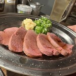 寝屋川焼肉センター - 