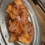 寝屋川焼肉センター - 