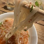 寝屋川焼肉センター - 