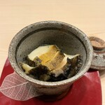 鮨 赫 sushi aka Tokyo - 