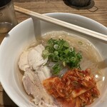 寝屋川焼肉センター - 