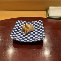 さいたま新都心 風凛 - 