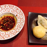 中国料理verite - 