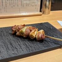 南青山とりや幸 - 