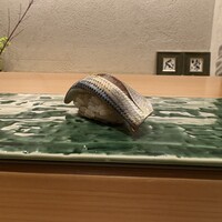 さいたま新都心 風凛 - 