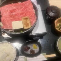 しゃぶ禅 梅田店 - 