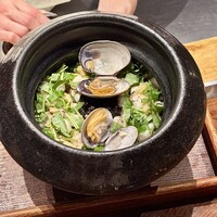 暗闇坂 宮下 麻布本店 - 