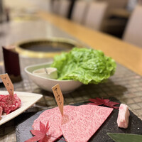 みやび 六本木店 - 