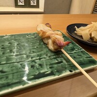 さいたま新都心 風凛 - 