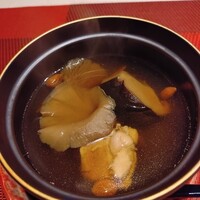 中国料理verite - 