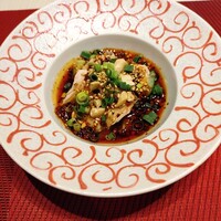 中国料理verite - 