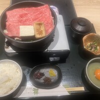 しゃぶ禅 梅田店 - 