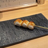 南青山とりや幸 - 