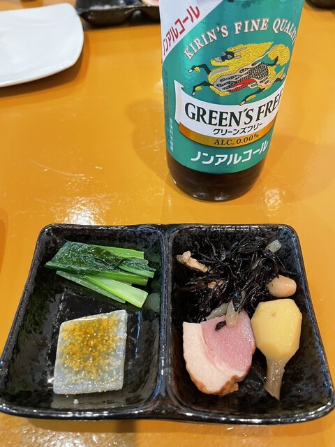 Izakaya Tsunagari photo 2