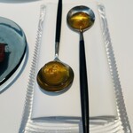 オトワ レストラン - 