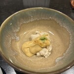 すし処 元禄 - 