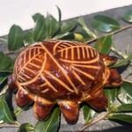 オトワ レストラン - 