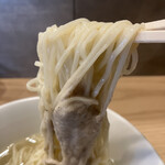 らーめんMAIKAGURA - 