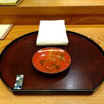 日本料理 太月 - 