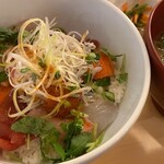 マルモキッチン ルミネ横浜店 - 