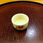 日本料理 太月 - 