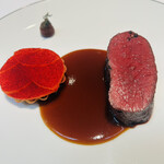 オトワ レストラン - 