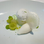 オトワ レストラン - 