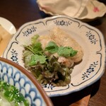 ベトナムキッチン アンヴィエット - 