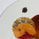 オトワ レストラン - 