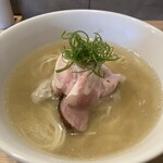 らーめんMAIKAGURA - 