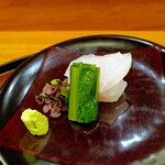 日本料理 太月 - 