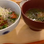 マルモキッチン ルミネ横浜店 - 