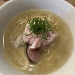 らーめんMAIKAGURA - 