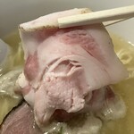 らーめんMAIKAGURA - 