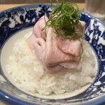 らーめんMAIKAGURA - 