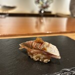 すし処 元禄 - 