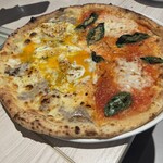 俺のフレンチ 博多 - 