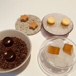 オトワ レストラン - 