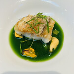 オトワ レストラン - 