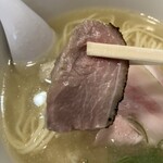 らーめんMAIKAGURA - 