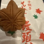 ミヤトヨ 本店 - 