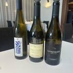 オトワ レストラン - 