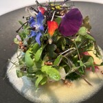 オトワ レストラン - 