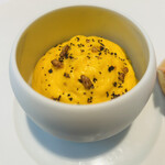 オトワ レストラン - 