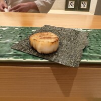 さいたま新都心 風凛 - 