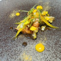 オトワ レストラン - 